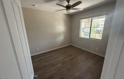 1208 W J WALTZ Way, Apache Junction, AZ 85120
