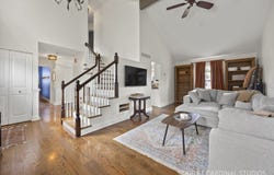 4603 Peacock Lane, Plainfield, IL 60586