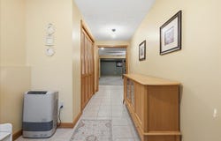 9 Walker Drive, Milton, VT 05468