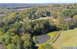 6452 W River Road, Columbia, VA 23038