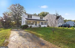 1409 WILLSHIRE Drive, ABERDEEN, MD 21001