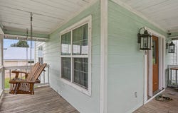 246 CHERRYVILLE Rd, Bells, TN 38006