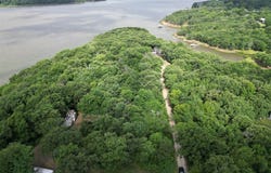 0 Windjammer Road, Checotah, OK 74426