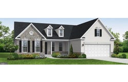 16208 AMORA DRIVE, MILTON, DE 19968