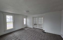 600 S Main Street, Clinton, MO 64735
