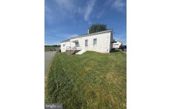 2312 CRALEY Road, WINDSOR, PA 17366