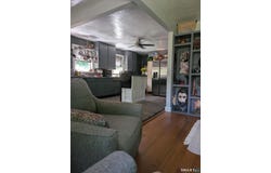 1232 Riverside Drive, Thompson, CT 06255