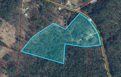 3148 Route 11, Londonderry, VT 05148