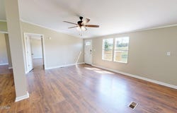 650 Scott Road, Newbern, TN 38059