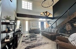 2321 Kingfish Court, Dodge City, KS 67801