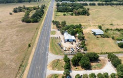 4687 E Highway 82, Paris, TX 75462