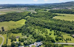 L2.01 Willie Oneil Road, Cherry Valley, NY 13320