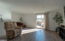 27 CLEARWATER, BALTIMORE, MD 21220