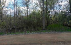 Whipple Lake, Clarkston, MI 48348