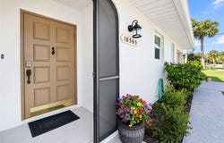 18565 ROBINSON Avenue, PORT CHARLOTTE, FL 33948