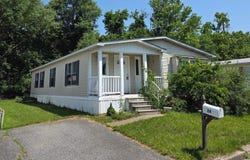 24 TEAROSE DR, MIDDLE RIVER, MD 21220
