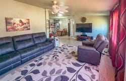 545 E 4TH Ave, Riddle, OR 97469
