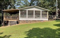 20 Brittany Cove Dr., Greers Ferry, AR 72067