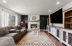 2521 W 20th St Rd, Greeley, CO 80634