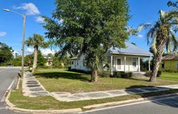 123 CENTRAL AVENUE NE, Jasper, FL 32052