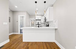 463 E 143rd St, Bronx, NY 10454