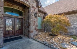 6557 Westminster, Benton, AR 72019