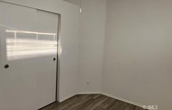 187 W Line St, Bishop, CA 93514
