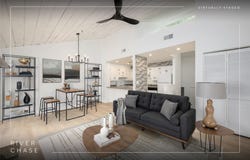 233 Meadow Way, Sapphire, NC 28774