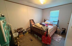 81 Rustic Acres, Spencer, WV 25276