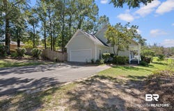 1313 E Carson Rd, Mobile, AL 36695
