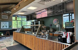 26082 State Highway 39, Shell Knob, MO 65747