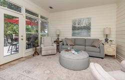 2062 JOHNSON Rd, Germantown, TN 38139