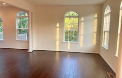 15601 SWANSCOMBE Loop, UPPER MARLBORO, MD 20774