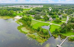 6756 OSAGE Drive, MOUNT DORA, FL 32757
