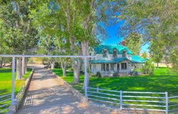 432-250 Constantia Road, Doyle, CA 96109