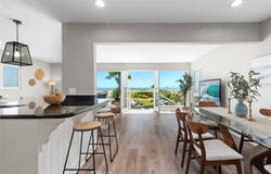 17111 S Pacific Avenue, Sunset Beach, CA 90742