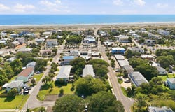 108 A Street, St Augustine Beach, FL 32080