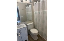 2106 Cypress Pointe, Manning, SC 29102