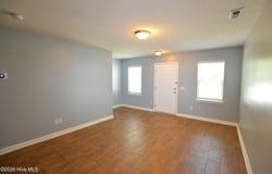 304 Burley Drive, Hubert, NC 28539