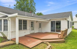 1749 GEORGETOWN RD, MOUNT JACKSON, VA 22842