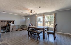 346 Chapman Rd, Waverly, KY 42462