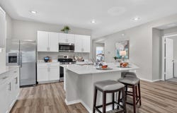 5405 CORDUROY Road, Denton, TX 76249