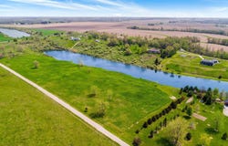 W Serenity Lane lot: 3, Elmwood, IL 61529-9999