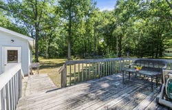 4735 Forest Trail, Indian River, MI 49749