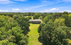 457 Nightcap Drive, Billings, MO 65610