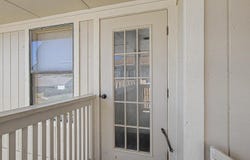 4230 Pinehurst Circle, Little River, SC 29566