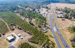 12171 US 301, Starke, FL 32091