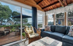 29 E Andrew Comstock Road, Warwick, RI 02886
