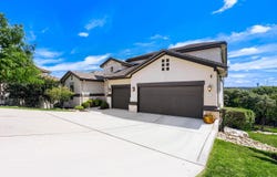 2429 Costa Del Sol Dr, Leander, TX 78641
