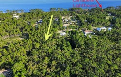 1935 Cape St, Carrabelle, FL 32322